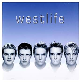 英CD Westlife Safe  88697724492 Syco Music, RCA Label Group, Sony Music /00110 英CD Westlife Safe 88697724492 Syco Music, RCA Label Group